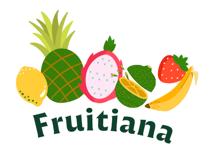 Fruitiana